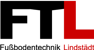Fußbodentechnik Lindstaedt