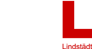 Fußbodentechnik Lindstaedt